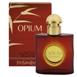 yves saint laurent opium eau de parfum 30ml|yves Saint Laurent opium perfume.